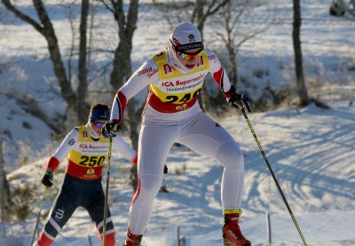 Vendela Blom