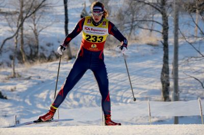 Ida Eriksson