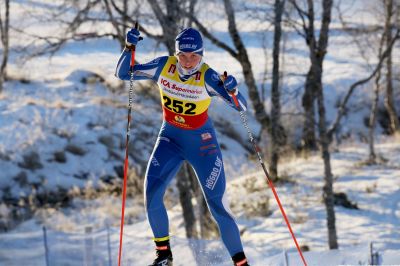 Ida Persson