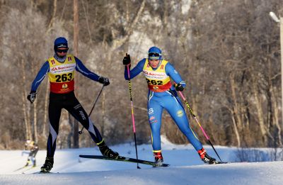 Alise Einmo, Torunn Taksgaard