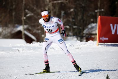 Jan Antolec