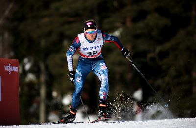 Erik Bjornsen