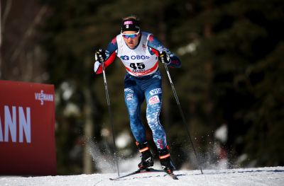 Erik Bjornsen