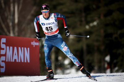 Erik Bjornsen