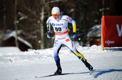 Jens Burman