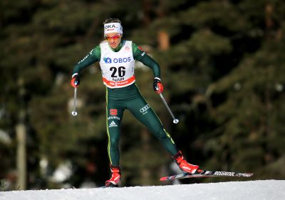 Stefanie Böhler