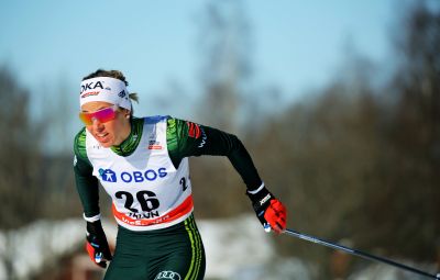 Stefanie Böhler