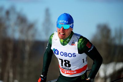 Jonas Dobler