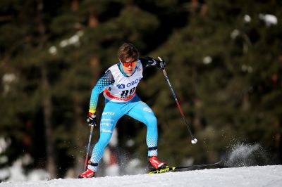 Petter Engdahl