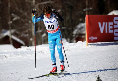 Petter Engdahl