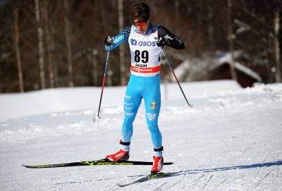 Petter Engdahl