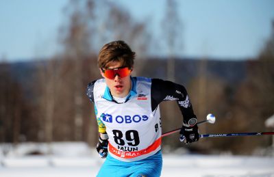 Petter Engdahl