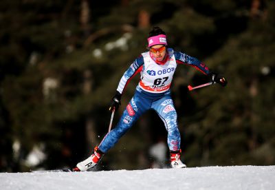 Rosie Frankowski