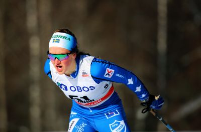 Moa Lundgren