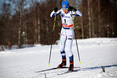 Laura Mononen