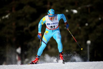 Anton Persson