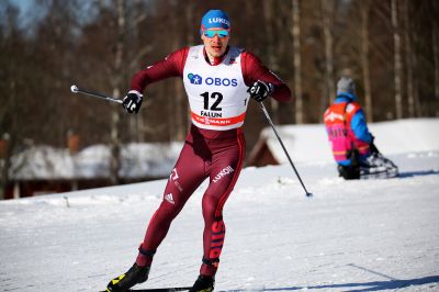 Gleb Retivykh