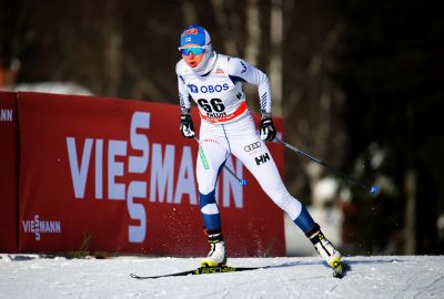 Susanna Saapunki