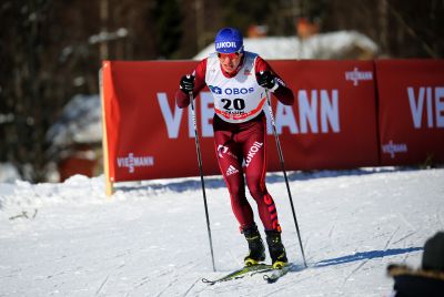 Denis Spitsov
