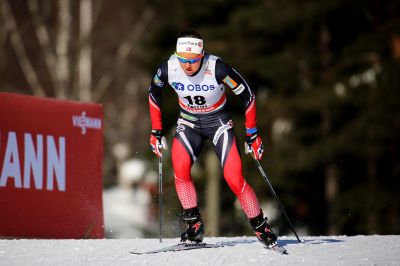 Ingvild Flugstad Østberg