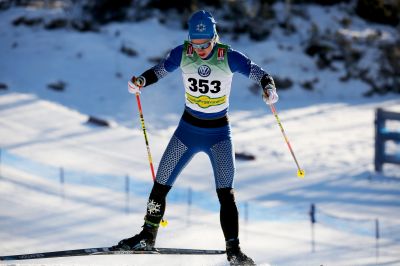 Lina Korsgren