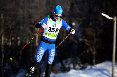 Lina Korsgren