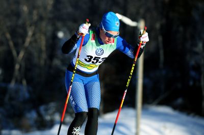 Lina Korsgren