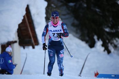 Hannah Halvorsen