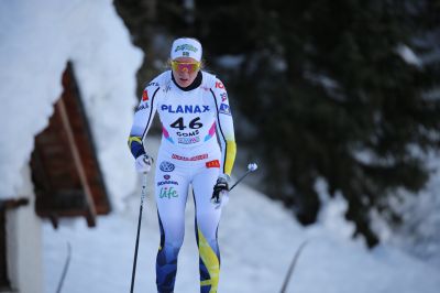 Emma Larsson