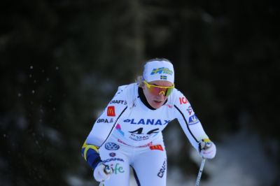 Emma Larsson