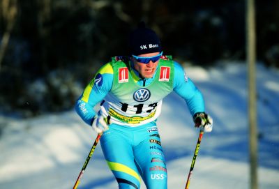 Filip Danielsson