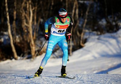 Rasmus Hörnfeldt