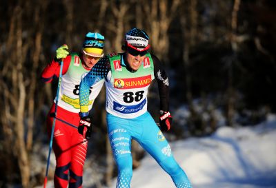 Rasmus Hörnfeldt