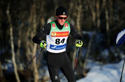 Adam Konya