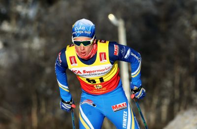 Johannes Engdahl