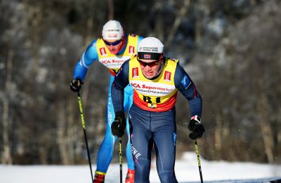 Håkon Størset Grøtte