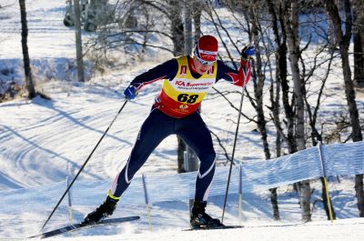 Emil Hagström