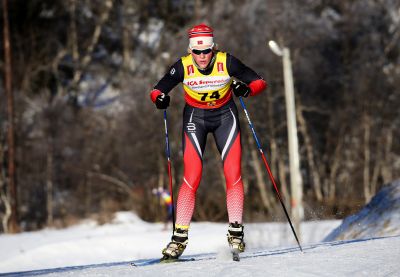 Håkon Gorseth Halvorsen