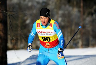 Simon Jonsson