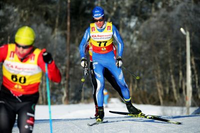 Filip Kyrö