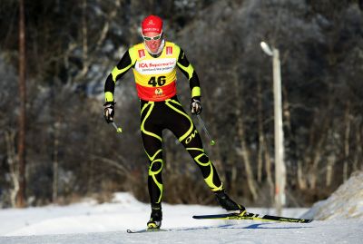 Sigurd Leren