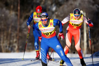Vegard Sivertsgård