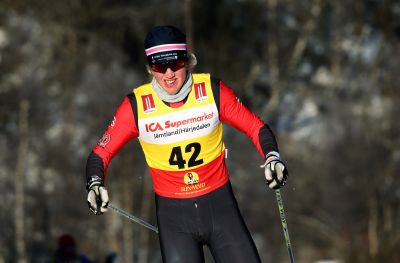 Håvard Thorsnes