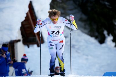 Gustaf Berglund