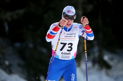 Tomas Kalivoda