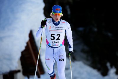 Miro Karppanen