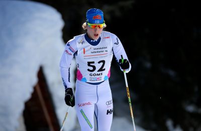 Miro Karppanen