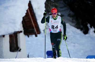 Florian Knopf