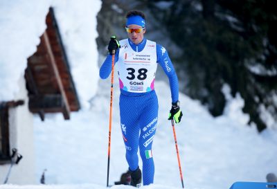 Simone Mocellini