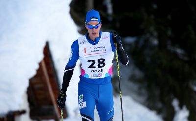 Henri Roos